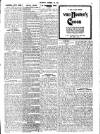 Herne Bay Press Saturday 26 October 1901 Page 3