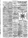Herne Bay Press Saturday 26 October 1901 Page 4