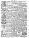Herne Bay Press Saturday 26 October 1901 Page 5
