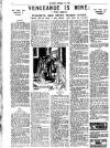 Herne Bay Press Saturday 26 October 1901 Page 6