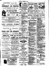 Herne Bay Press Saturday 26 October 1901 Page 7