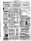 Herne Bay Press Saturday 26 October 1901 Page 8