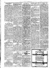 Herne Bay Press Saturday 30 November 1901 Page 2