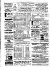 Herne Bay Press Saturday 30 November 1901 Page 8