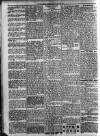 Herne Bay Press Saturday 11 January 1902 Page 6