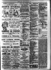 Herne Bay Press Saturday 11 January 1902 Page 7