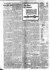 Herne Bay Press Saturday 12 July 1902 Page 2