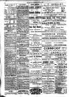 Herne Bay Press Saturday 12 July 1902 Page 4