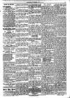 Herne Bay Press Saturday 12 July 1902 Page 5