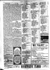 Herne Bay Press Saturday 12 July 1902 Page 6