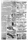 Herne Bay Press Saturday 12 July 1902 Page 7