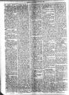 Herne Bay Press Saturday 30 August 1902 Page 2