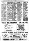 Herne Bay Press Saturday 30 August 1902 Page 3