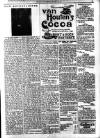 Herne Bay Press Saturday 30 August 1902 Page 9