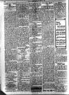 Herne Bay Press Saturday 30 August 1902 Page 10