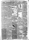 Herne Bay Press Saturday 01 November 1902 Page 3