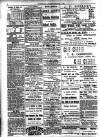 Herne Bay Press Saturday 01 November 1902 Page 4