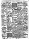 Herne Bay Press Saturday 01 November 1902 Page 5