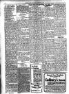 Herne Bay Press Saturday 01 November 1902 Page 6