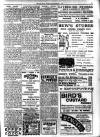 Herne Bay Press Saturday 01 November 1902 Page 7