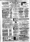 Herne Bay Press Saturday 01 November 1902 Page 8