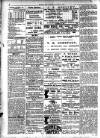 Herne Bay Press Saturday 10 January 1903 Page 4