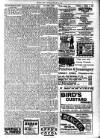 Herne Bay Press Saturday 10 January 1903 Page 7