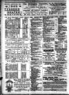 Herne Bay Press Saturday 10 January 1903 Page 8