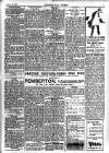 Herne Bay Press Saturday 27 February 1904 Page 3