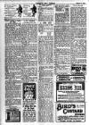 Herne Bay Press Saturday 27 February 1904 Page 6