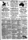 Herne Bay Press Saturday 27 February 1904 Page 8