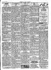 Herne Bay Press Saturday 24 September 1904 Page 3