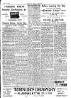 Herne Bay Press Saturday 24 September 1904 Page 5