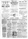 Herne Bay Press Saturday 24 September 1904 Page 8