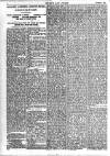 Herne Bay Press Saturday 05 November 1904 Page 2