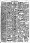 Herne Bay Press Saturday 05 November 1904 Page 3