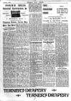 Herne Bay Press Saturday 05 November 1904 Page 5