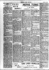 Herne Bay Press Saturday 05 November 1904 Page 6