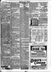 Herne Bay Press Saturday 05 November 1904 Page 7