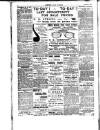 Herne Bay Press Saturday 04 February 1905 Page 4