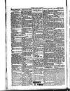 Herne Bay Press Saturday 11 February 1905 Page 2