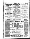 Herne Bay Press Saturday 11 February 1905 Page 8