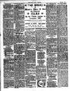 Herne Bay Press Saturday 02 September 1905 Page 2