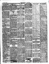 Herne Bay Press Saturday 02 September 1905 Page 3