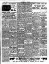 Herne Bay Press Saturday 02 September 1905 Page 5