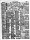 Herne Bay Press Saturday 02 September 1905 Page 6