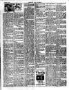 Herne Bay Press Saturday 02 September 1905 Page 7