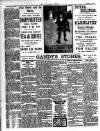 Herne Bay Press Saturday 02 September 1905 Page 8