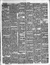 Herne Bay Press Saturday 25 November 1905 Page 3