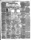 Herne Bay Press Saturday 25 November 1905 Page 4